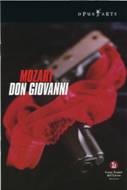 don giovanni