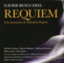 requiem