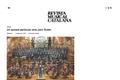 Un concert particular amb John Rutter
