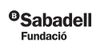 FUNDACIÓ BANC SABADELL bn jpg