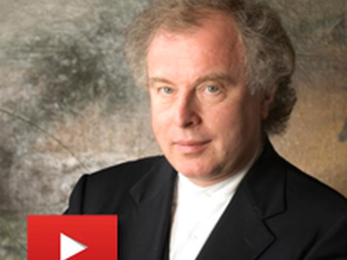 Sir András Schiff
