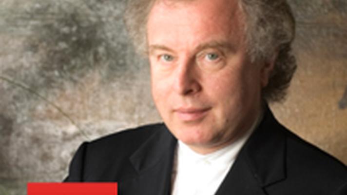 Sir András Schiff