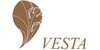 Logo Vesta