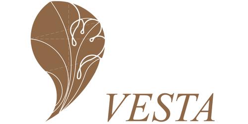 Logo Vesta