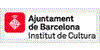 Ajuntament de Barcelona