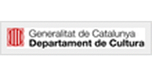 Generalitat de Catalunya