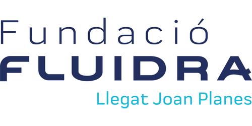 FLUIDRA-llegat-JP