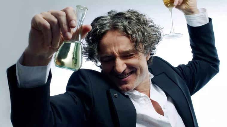 Goran_Bregovic