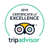 Icona Trip Advisor