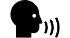 Idiomas