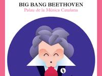 Big Bang Beethoven - dossier