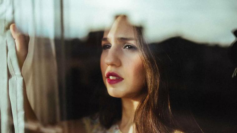 HUMET, Gemma