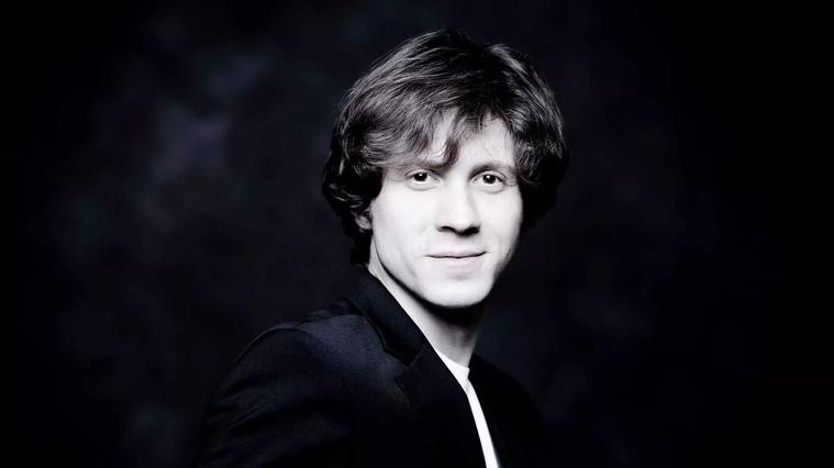 Rafal-Blechacz