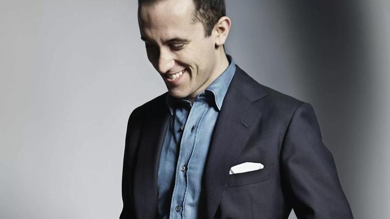 Igor Levit
