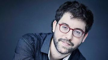 Carles Marigó