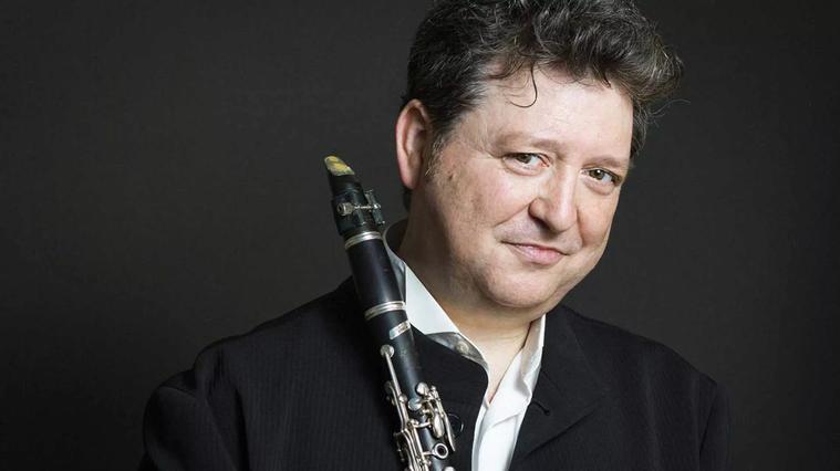 Joan Enric Lluna