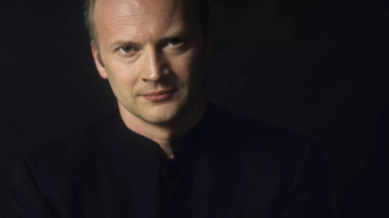 Gianandrea-Noseda