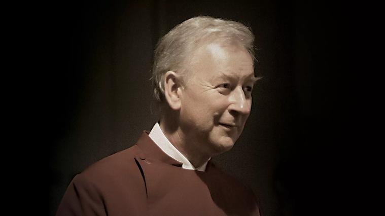 Eduard Higginbottom