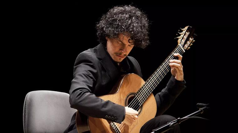 Alí Arango