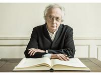 HERREWEGHE, Philippe (c)Michiel Hendryckx