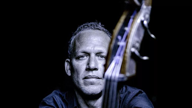 Avishai Cohen’s Jazz Free