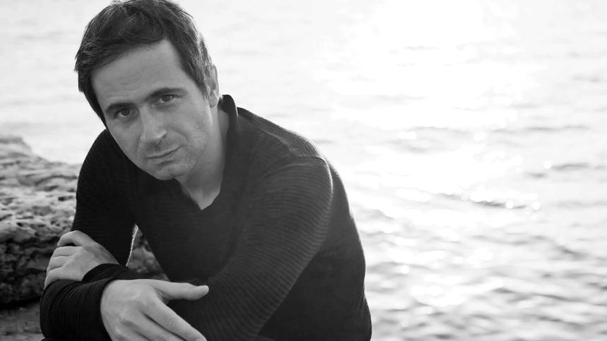 Piotr Anderszewski
