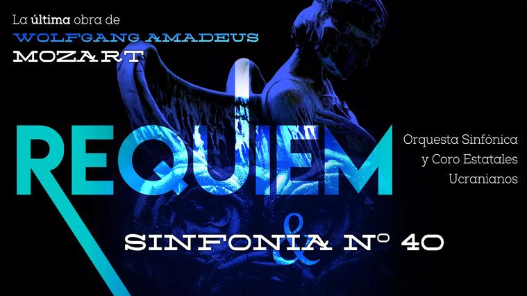 20171208 requiem_palau