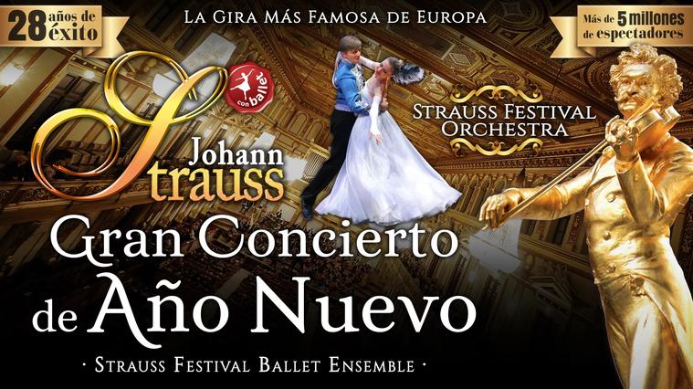 20171216 strauss_palau