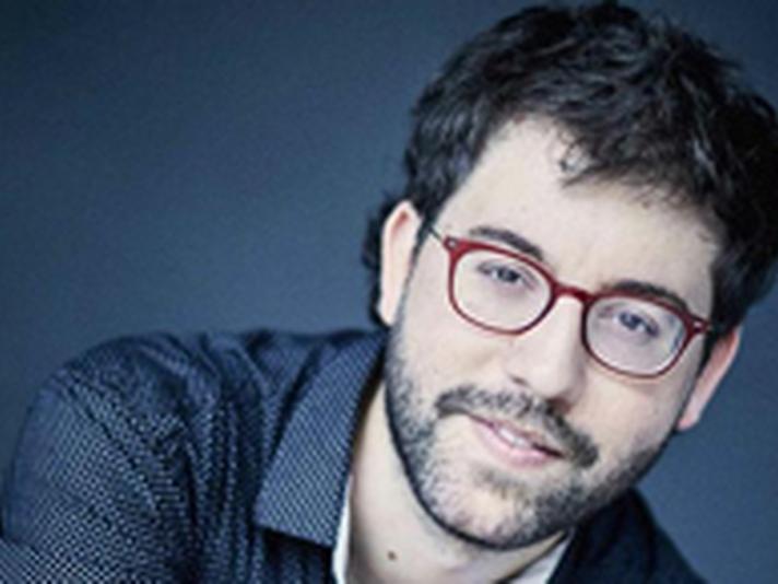 Carles Marigó