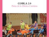 Cobla 2.0 - dossier