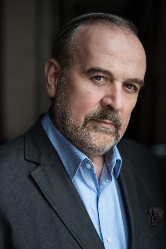 DEUTSCH, Helmut (piano)