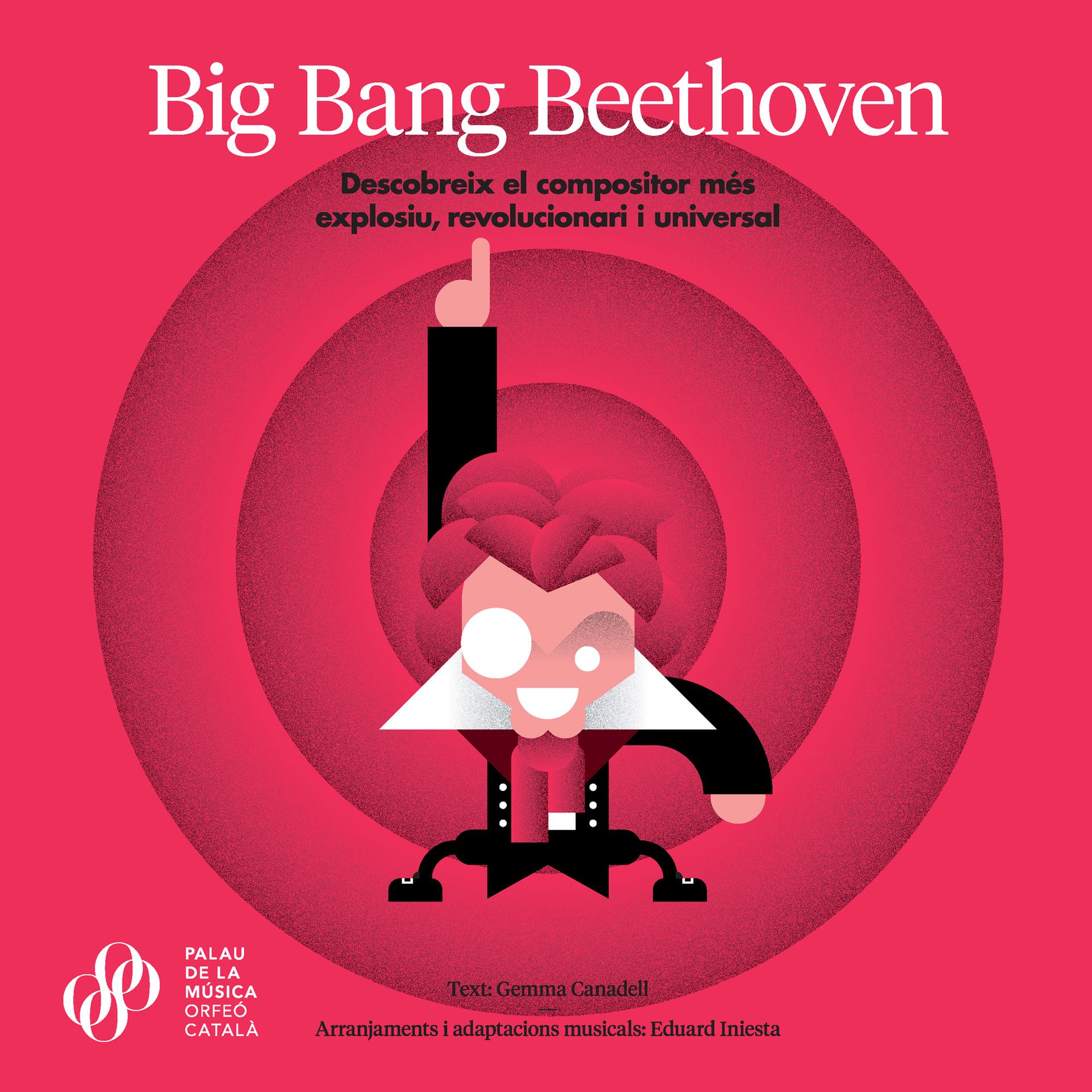 portada_llibre_Big_Bang_Beethoven