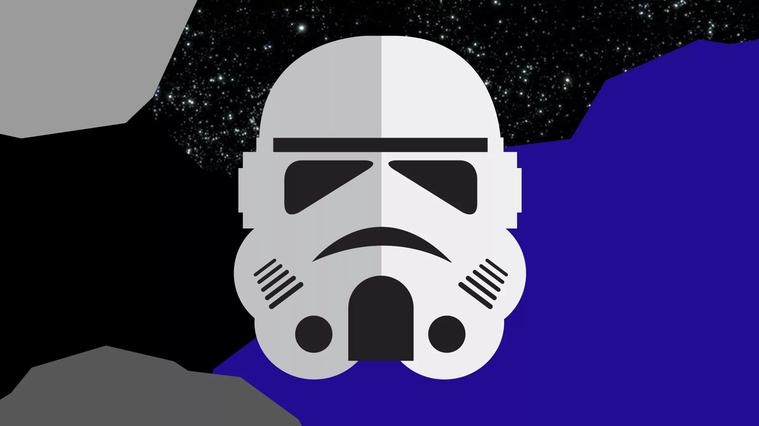 Star Wars 2017