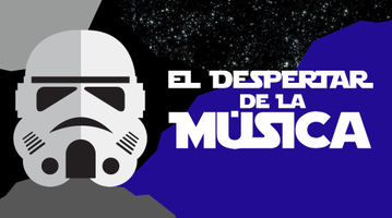 Star Wars 2017 titol