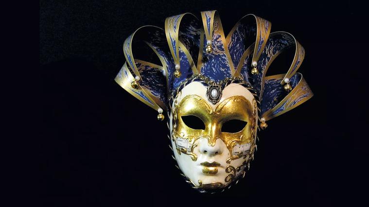 Carnaval