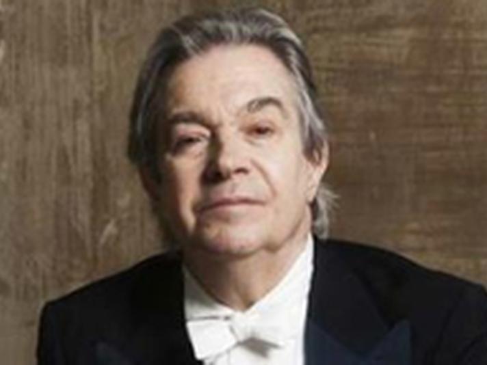 Antoni Ros Marbà
