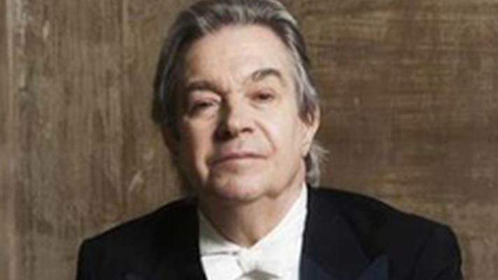 Antoni Ros Marbà