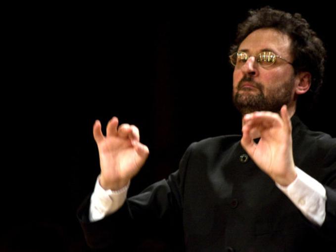 CAPUANO, Gianluca