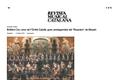 Cor Jove - Brillant Cor Jove l'Orfeó Català, gran protagonista el Requiem de Mozart