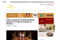 Orfeó Català, Cor Jove i Cor de Noies - Estreno europeo de "Considering Matthew Shepard" en el Palau de la Música de Barcelona