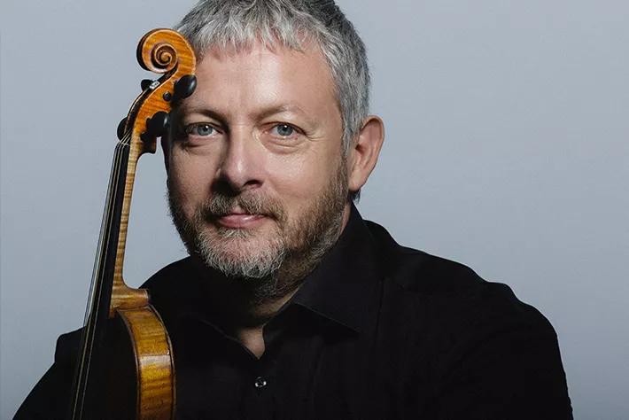 2. 17-12-18 Les quatre estacions de Vivaldi - Fabio_Biondi i Europa Galante