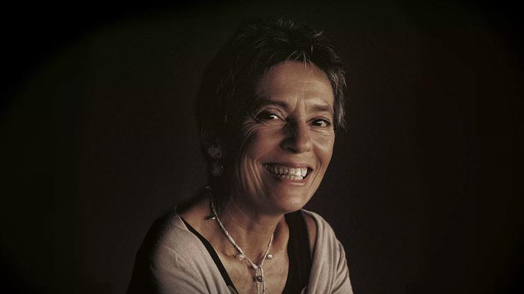 Maria Joao Pires-ibercamera