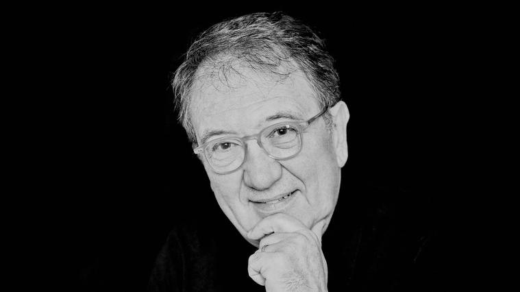 Salvador Mas-OCM