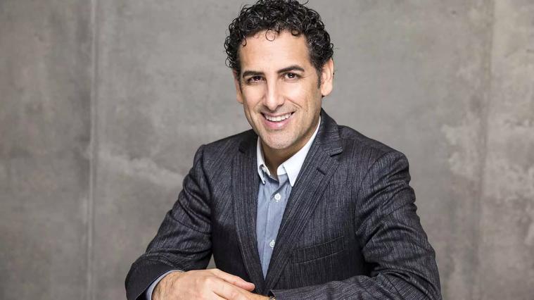 20190507-Juan-Diego-Florez