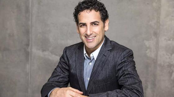 20190507-Juan-Diego-Florez