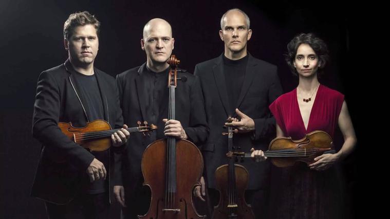20190618-Cuarteto-Casals
