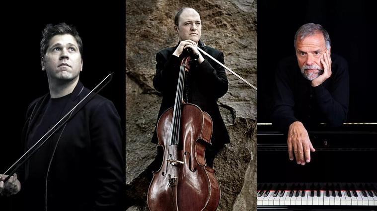 20190320_Arnau i Abel Tomàs i Josep Colom