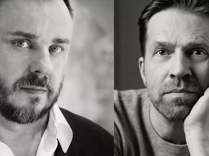 20190304-Matthias-Goerne+leif-ove