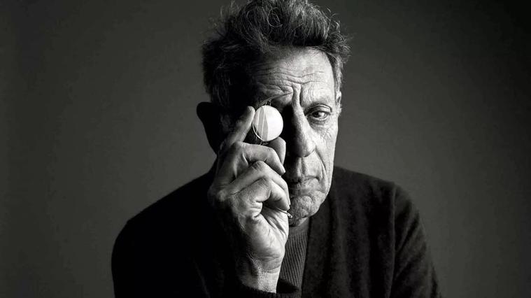 20190521-Philip-Glass