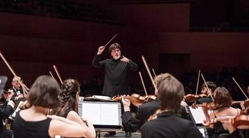 Manuel Valdivieso